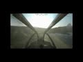 ARMA 2: CAX 02-11,15th MEU(SOC) Realism Unit