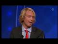 videos de Björn Gustavsson - Parlamentet - Höjdhopp