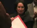 Festival Cinema Spagnolo e Latinoamericano nel Cairo Festival Cinema Spagnolo e Latinoamericano nel Cairo