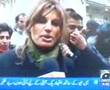 Face-of-Imran-Khan-Zani's-Jewish-Support-Connection-Exposed