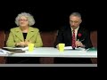 Sustainable energy for Alberta: Linda Duncan