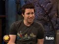 Shawn \"Clown\" On The Sauce (Part 2)