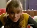 PRDT : Kira Ford - Freak You Out PRDT : Kira Ford - Freak You Out