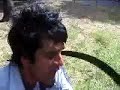 Goldspot Friday in Hindi (Version2)