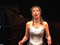 M. Mussorgsky Detskaya No 3 Zhuk (The beetle) M. Mussorgsky Detskaya No 3 Zhuk (The beetle)