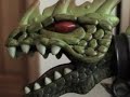 TRogdor was a man..... ok this is what happens when im just finished watching TROGDOR and i have Mega Bloks in my room...