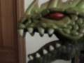 TROGDOR!!!!!!!!!!!