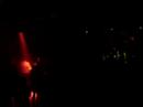 CLUB ABYSS...9-28