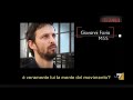 Pasticcio a 5 stelle