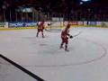 Russia Canada (Gold 2008) Ovechkin