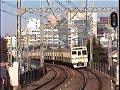 Keio Electric Railway 2007.????2007 Keio Electric Railway 2007.????2007