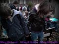 Tiffany (ll') Quentin.wmv