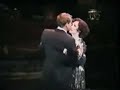 BETTY BUCKLEY & ALAN CAMPBELL - \"The Perfect Year\" BETTY BUCKLEY & ALAN CAMPBELL - \"The Perfect Year\"