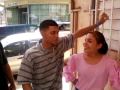 Ralphy, Amy, Lalex, Emily, Erick.mp4