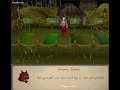 JOIN THE RED ARMY (runescape) JOIN THE RED ARMY (runescape)