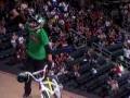 X Games 15 top 10 moments