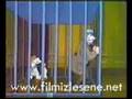 Gezginci ��valyeler 2.B�l�m