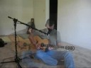 Hey Joe - - Jimi Hendrix [cover]