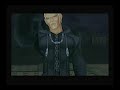 Kingdom Hearts II: Grim Reaper 1 (Proud Mode/No Damage)