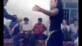 polatlı saygın iletişim