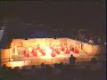 atrides by the best theater company in the world.