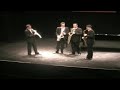 concurso -ciutat de manresa-