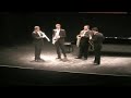 concurso -ciutat de manresa-
