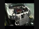 AWD Motorsports EVO RS.. 669AWHP @ 37psi!!!