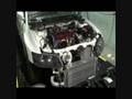 AWD Motorsports EVO RS.. 669AWHP @ 37psi!!!