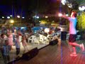 Mini Disco Hotel Playa Park Salou 2007