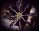 surya psywaves - visuals preview