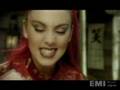 スパイス・ガールズ-トゥー・マッチ SPICE GIRLS-Too Much