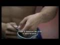  - MovieZen Video
