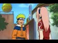 Naruto Abridged - episode 2