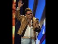 عمرو دياب اه من الفراق 2009