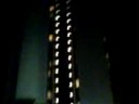 BML26070816162