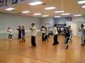 *GROOVE W/ JP Goldstien - pt 2 [everyone]