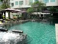 Piscine Ramada video