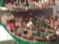 gingerbread houses 4