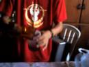 dicas de culinria com Bruno siquet dicas de culinria com Bruno siquet