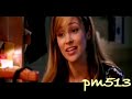 The O.C. - 5x20, The Two Steps Back