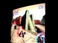 Youtube Youtube