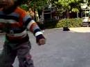 skate