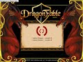 DragonFable Hacks Tutorial