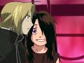 AMV - From The Ashes (Dark Moon)