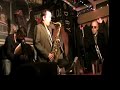 john mcneil trumpet bill mchenry tenor joe martin bass jochen rueckert drums play 