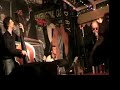 John McNeil Bill McHenry 4tet \"Carson City Stage\"