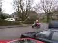 videos de 180cc 125cc wheely