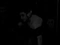zahef-freestyle extorsiondson zahef-freestyle extorsiondson