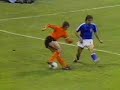 ATW Productions- Cruyff turn ATW Productions- Cruyff turn